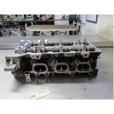 #IN02 Right Cylinder Head For 09-10 Kia Sedona  3.8 221113C210